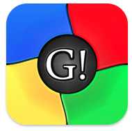 Google Apps Browser by G-Whizz!