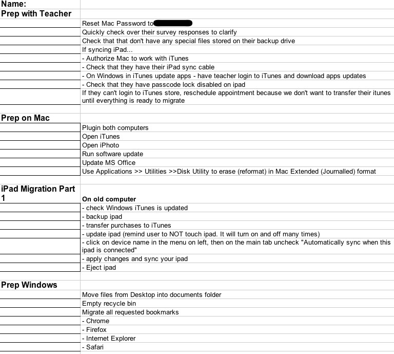 IS Windows File Migration Checklist-4