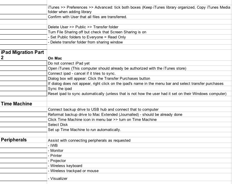 IS Windows File Migration Checklist-5