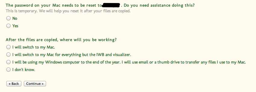 IS Windows to Mac File Migration Survey-1